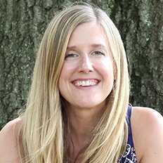 Holistic Nutritionist. Healer. & Host 🎧 The Holistic GLP-1 Podcast 🎙️✨I report on latest trends in mind body Soul weight release, metabolism and nutrition.