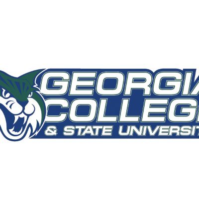 The official account of Georgia College & State University athletics. #BringTheThunder | University guidelines for social media: https://t.co/bNMFfhexP3…