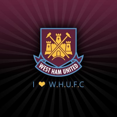 West Ham Fan from 1975, Ex Season Ticket Holder
 - Will follow back any West Ham Fan
    #GSBOUT #WHUFC #COYI