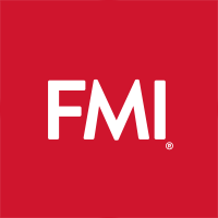 Franklin Mutual Insurance Company (@fmi_company) 's Twitter Profile