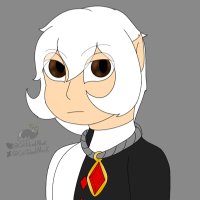 G̶̞̅l̶̳̂i̵̝̊ţ̷͆c̶̰͌h̶̻̏ (@barianjester) Twitter profile photo