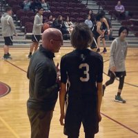 Michael Brady (@mikeb92772) 's Twitter Profile Photo Michael Brady (@mikeb92772) 's Twitter Profile Photo