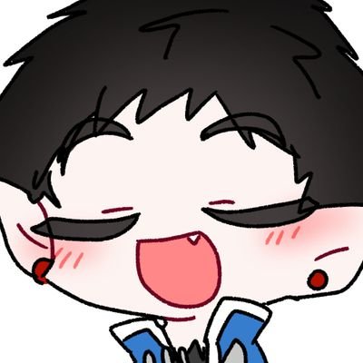 생각さんのプロフィール画像