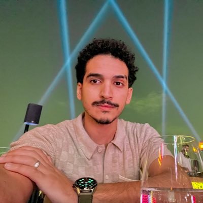 Sulimank_V's profile picture. 