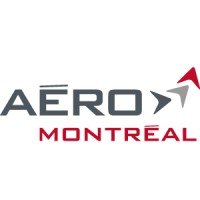 AéroMontréal ✈ (@aeromontreal) 's Twitter Profile Photo AéroMontréal ✈ (@aeromontreal) 's Twitter Profile Photo