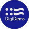 DigiDems's profile picture. Establishing a fully technologically-enabled campaign ecosystem that supports Democrats in securing persistent majorities.