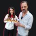 No context Gelsin Hayat Bildiği Gibi (@nocontext_ghbg) Twitter profile photo No context Gelsin Hayat Bildiği Gibi (@nocontext_ghbg) Twitter profile photo