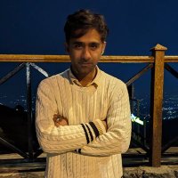 Muhammad Saad (@saadsial060) 's Twitter Profile Photo Muhammad Saad (@saadsial060) 's Twitter Profile Photo