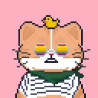 Kot (@bunopus_en) 's Twitter Profile
