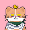 bunopus_en's profile picture. VP of Engineering @rarible /
Google Developer Expert/
Actually a 🐈/
https://t.co/03i9yzZ1XQ /
Second acc: @bunopus
