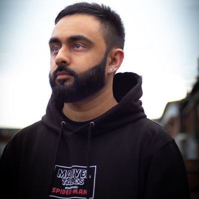 CharanBhangal's profile picture. Music producer/3D hobbyist/Nerd and more