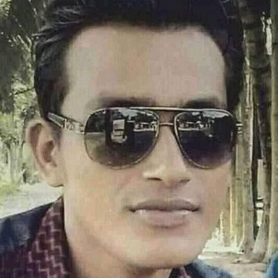 SMdsajon1's profile picture. আমি তোমাকে ভালো বাসি