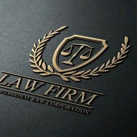 Abogados Smartz (@abogadossmartz) 's Twitter Profile