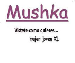 Tallas grandes Vigo.Ropa para mujer joven desde la talla 44. http://t.co/cVTmCXg7rY y también
http://t.co/cJiBmYzNmm