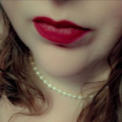 skie_xo's profile picture. Hello! Just a fun, flirty, sassy BBW who loves to tease & please 😘

https://t.co/iTTpeubiMb

https://t.co/97A1NmiC03