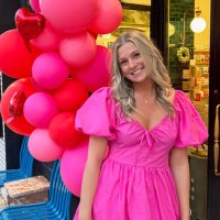 Bailey Cole (@mscole_hs) 's Twitter Profile