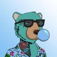 aidynbnb.stark | aidyn.bnb (💙,🧡) 🛸🌘 (@aidynbnb) 's Twitter Profile