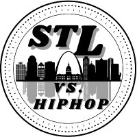 stlvshiphop(@stlvshiphop) 's Twitter Profile Photo