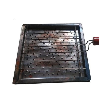 Marraquete's profile picture. 