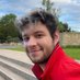 Matthew Herdman (@matt_herdman) Twitter profile photo Matthew Herdman (@matt_herdman) Twitter profile photo