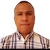 Richard Velásquez (@richardvelasq) Twitter profile photo Richard Velásquez (@richardvelasq) Twitter profile photo