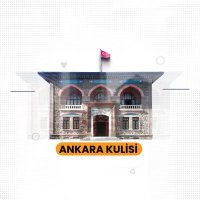 ANKARA KULİSİ(@ankarakulisi06) 's Twitter Profile Photo