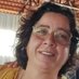 Sara Ethel de Rezende🚩 (@ethelrezende) Twitter profile photo Sara Ethel de Rezende🚩 (@ethelrezende) Twitter profile photo