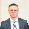 TaylorPetrey's profile picture. Prof of religion @kcollege. Gender, early Christianity , and LDS. _Queering Kinship in the Mormon Cosmos_; _Tabernacles of Clay_, etc.