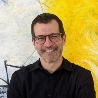 Tom Willner (@tomwillner) 's Twitter Profile