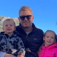 Brandon Robinson (@brandonr5060) 's Twitter Profile
