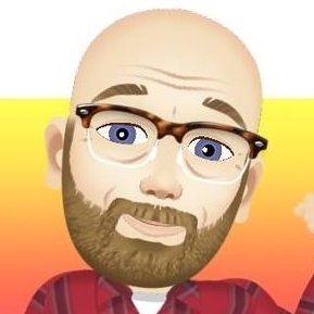BearnHenry's profile picture. 