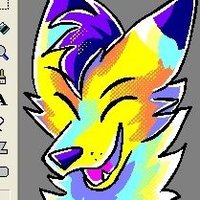 KeatFox 🐾(@keatfoxtv) 's Twitter Profile Photo