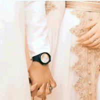 Sex lover (@aychwahdani) 's Twitter Profile