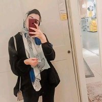 Menna Omran' (@mennaom62264778) 's Twitter Profile Photo