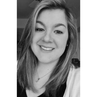 Rosie :) (@rosieelea) 's Twitter Profile Photo Rosie :) (@rosieelea) 's Twitter Profile Photo