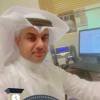 DR. FAISAL ALENEZI (@faiselalenezi) 's Twitter Profile Photo DR. FAISAL ALENEZI (@faiselalenezi) 's Twitter Profile Photo