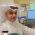 DR. FAISAL ALENEZI (@faiselalenezi) Twitter profile photo DR. FAISAL ALENEZI (@faiselalenezi) Twitter profile photo
