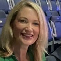 Carly ✨ (@carlyoliver19) 's Twitter Profile Photo Carly ✨ (@carlyoliver19) 's Twitter Profile Photo