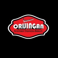 Orijingan Indonesia(@orijingan) 's Twitter Profile Photo