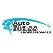 Auto Glass Professionals(@AGProfessionals) 's Twitter Profile Photo