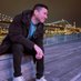Hernie MC (@nanchomc) Twitter profile photo Hernie MC (@nanchomc) Twitter profile photo