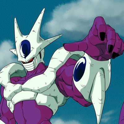 あべんじさんのプロフィール画像