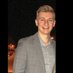 Colton (@coltonsbuilding) Twitter profile photo Colton (@coltonsbuilding) Twitter profile photo