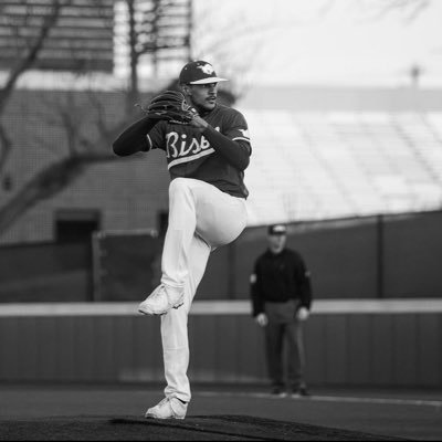 Oklahoma Baptist University baseball