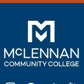Corporate Training at McLennan Community College offers flexible training programs and consulting services to improve both individual careers and businesses.
