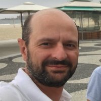 Henri Moissinac (@moissinac) 's Twitter Profile