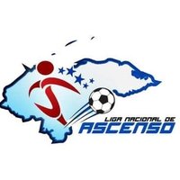 Liga De Ascenso Oficial Honduras (@ligadeascenso) 's Twitter Profile