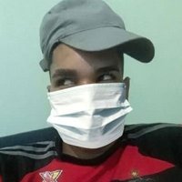 Puto and bolado (@oproprio19) 's Twitter Profile Photo Puto and bolado (@oproprio19) 's Twitter Profile Photo
