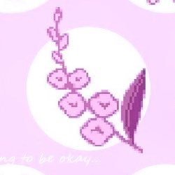 Qさんのプロフィール画像