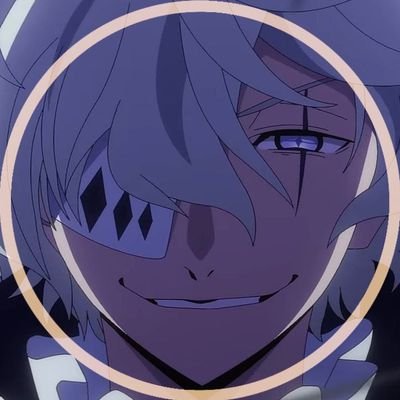 марго | вино шумуєさんのプロフィール画像